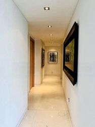 St. Regis Residences (D10), Apartment #468366441